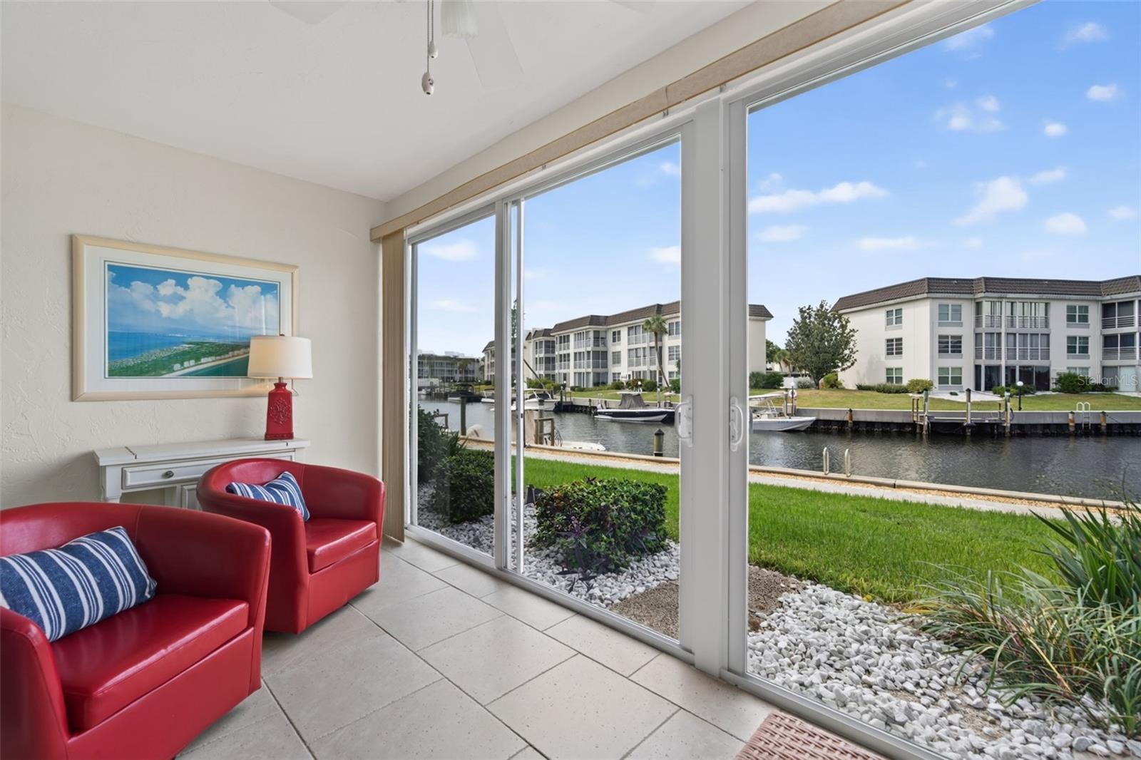4330 FALMOUTH DR #107 — photo 23