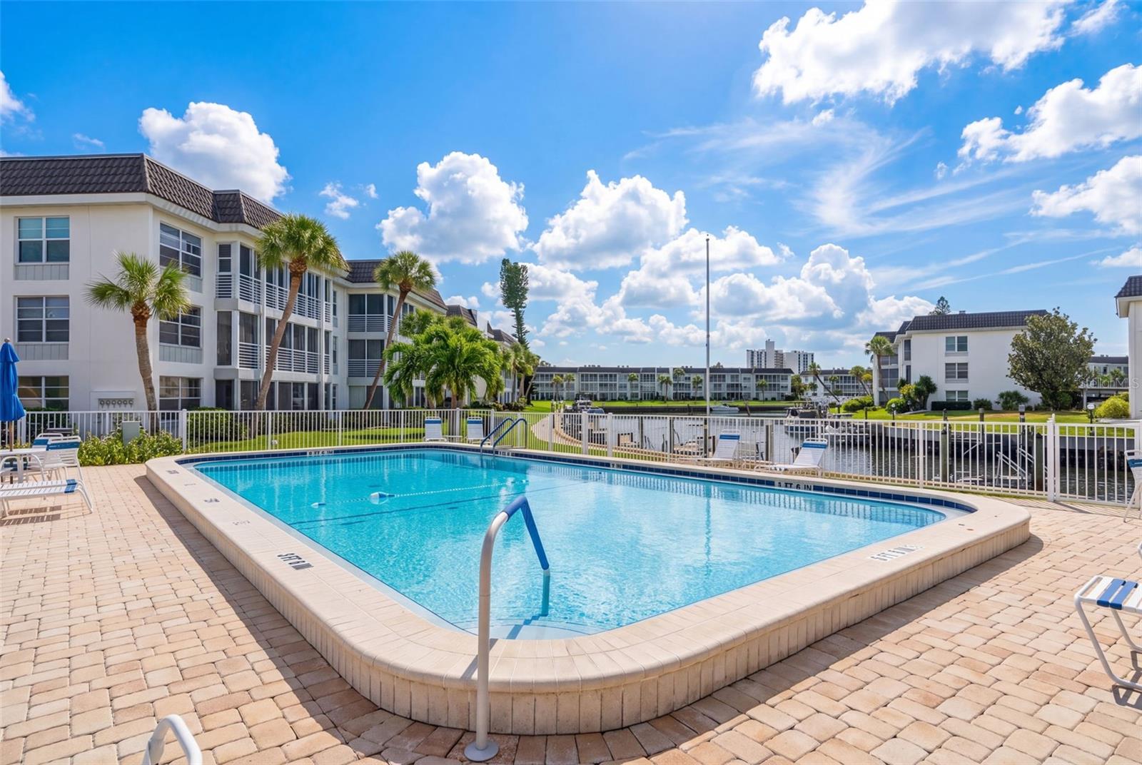 4330 FALMOUTH DR #107 — photo 46