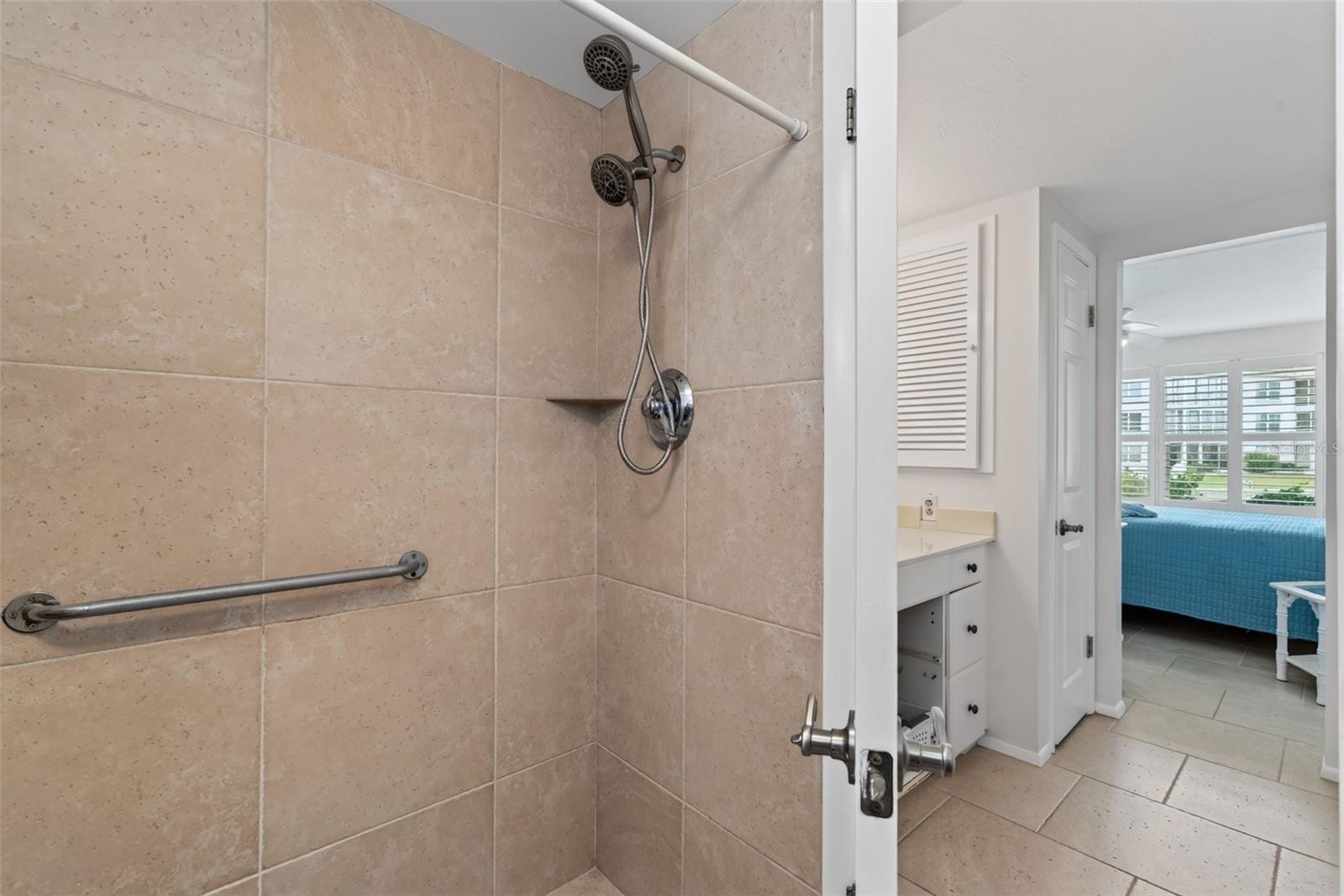 4330 FALMOUTH DR #107 — photo 38