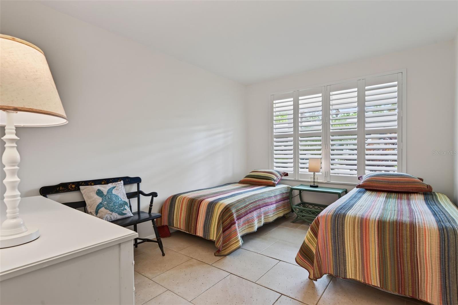 4330 FALMOUTH DR #107 — photo 39
