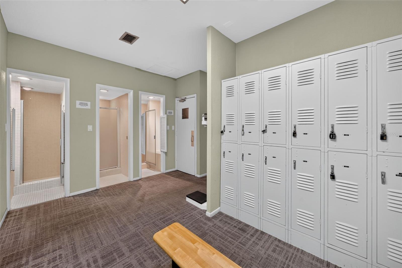 4330 FALMOUTH DR #107 — photo 61