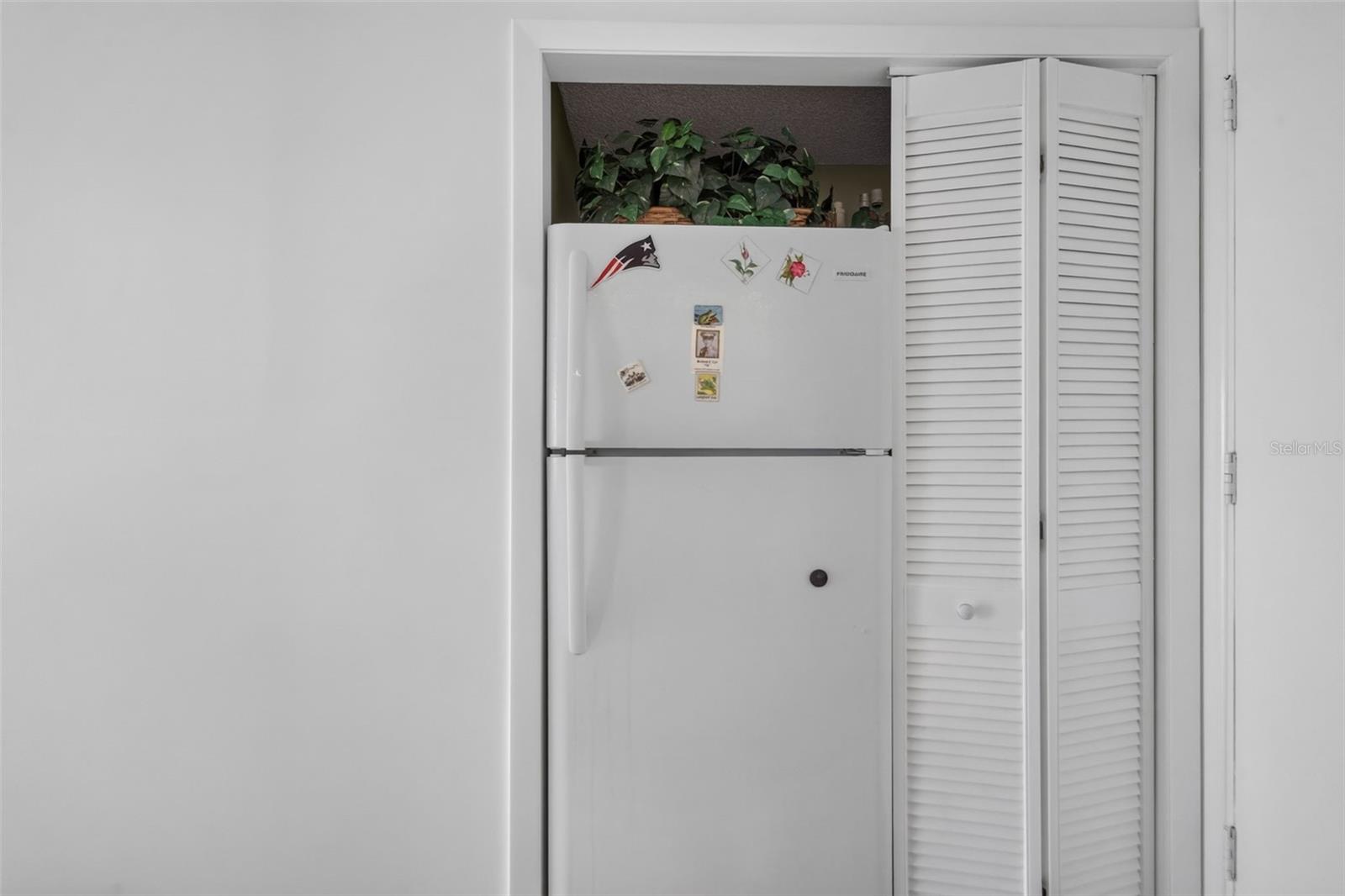 4330 FALMOUTH DR #107 — photo 31