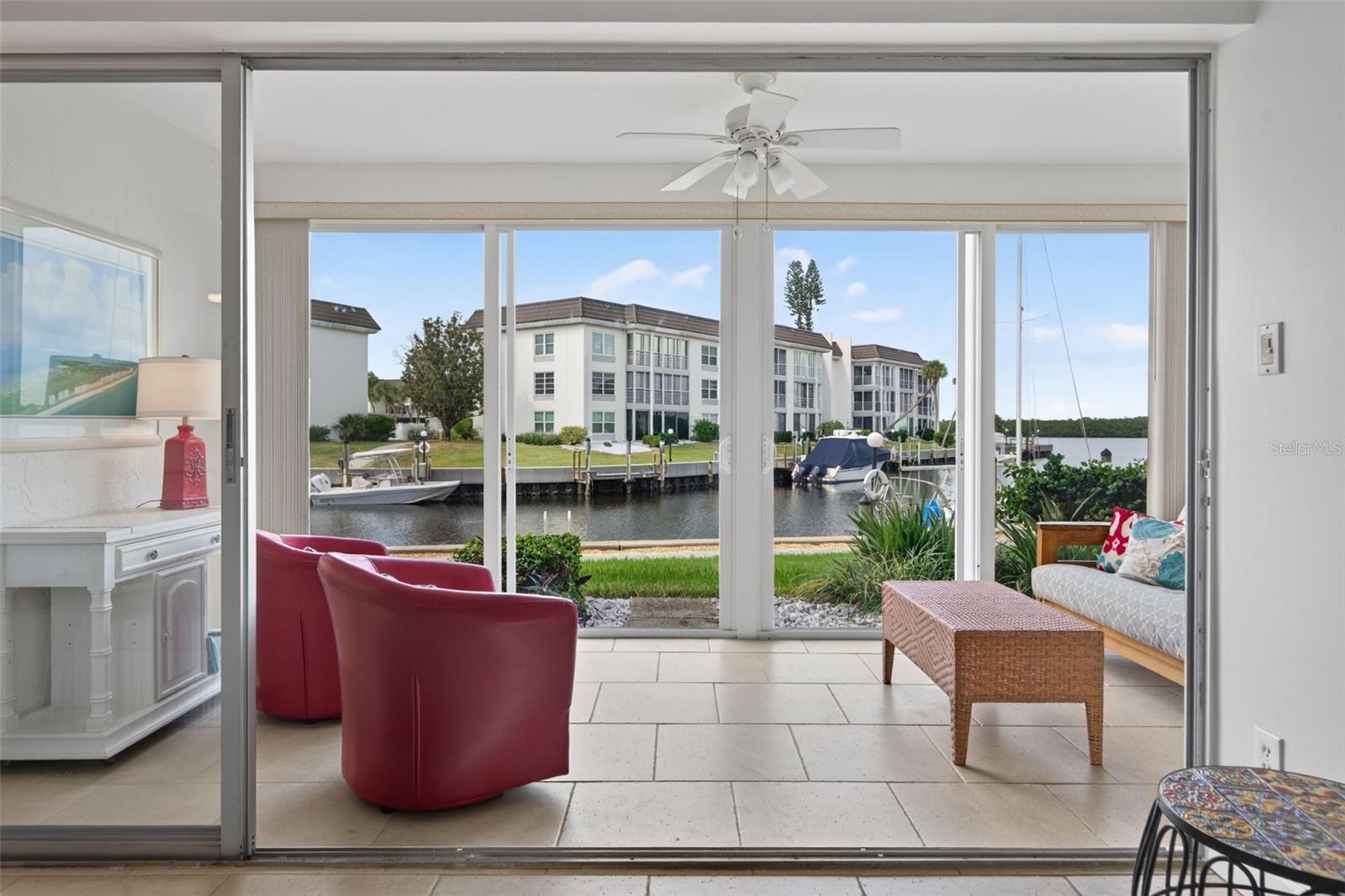 4330 FALMOUTH DR #107 — photo 22