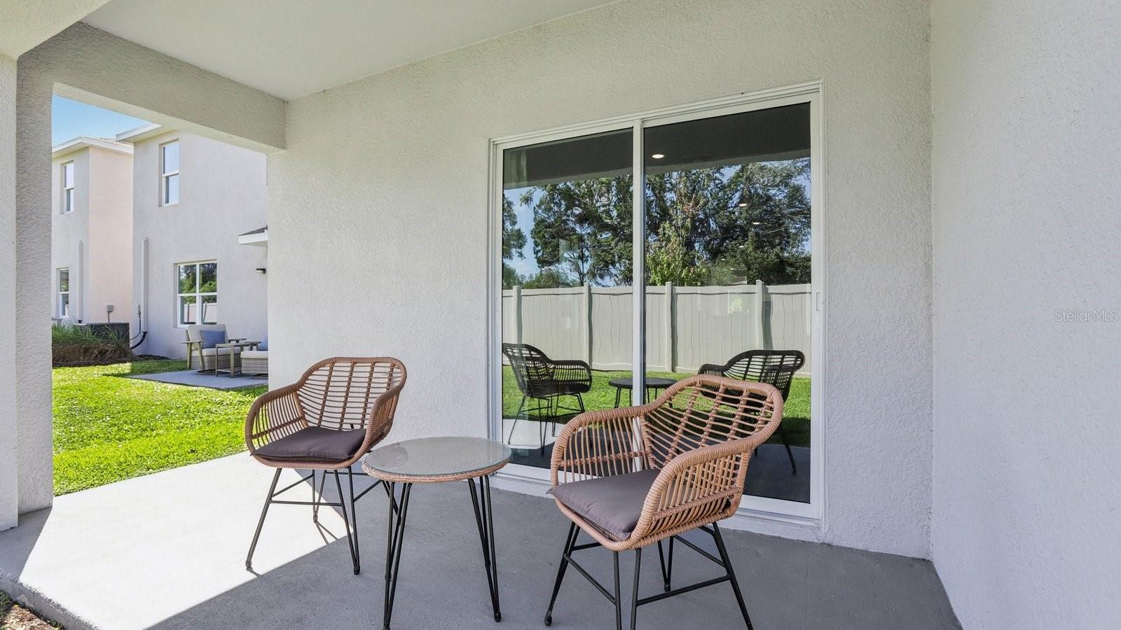 32924 WINTERWOOD BLVD — photo 36