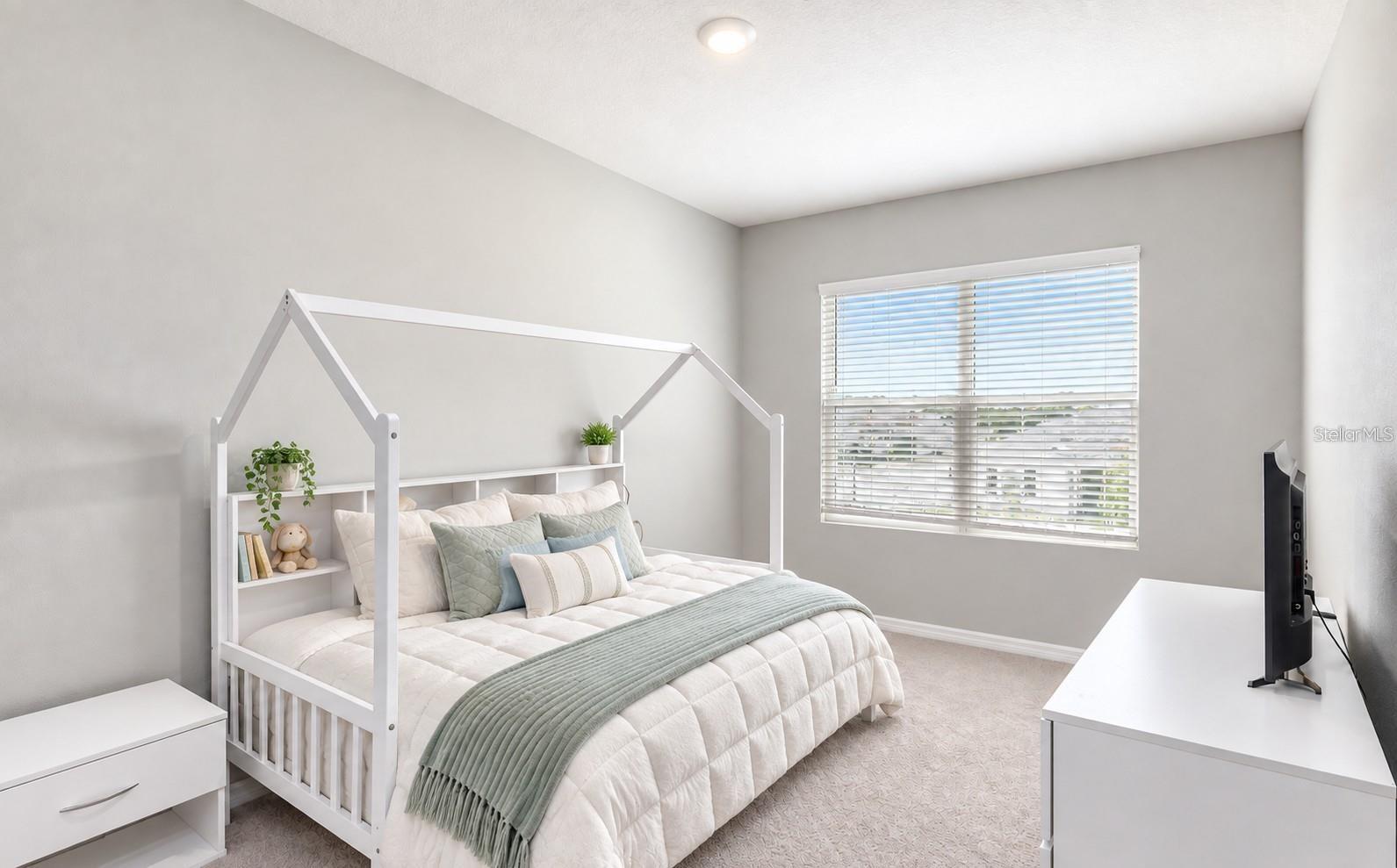 13017 WILLOW GROVE DR — photo 14
