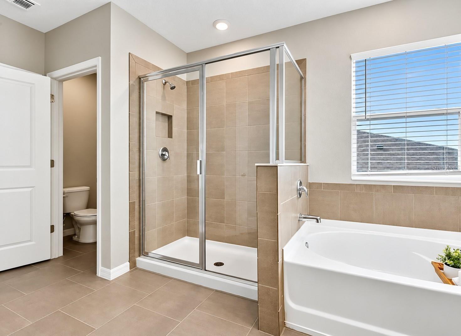 13017 WILLOW GROVE DR — photo 12