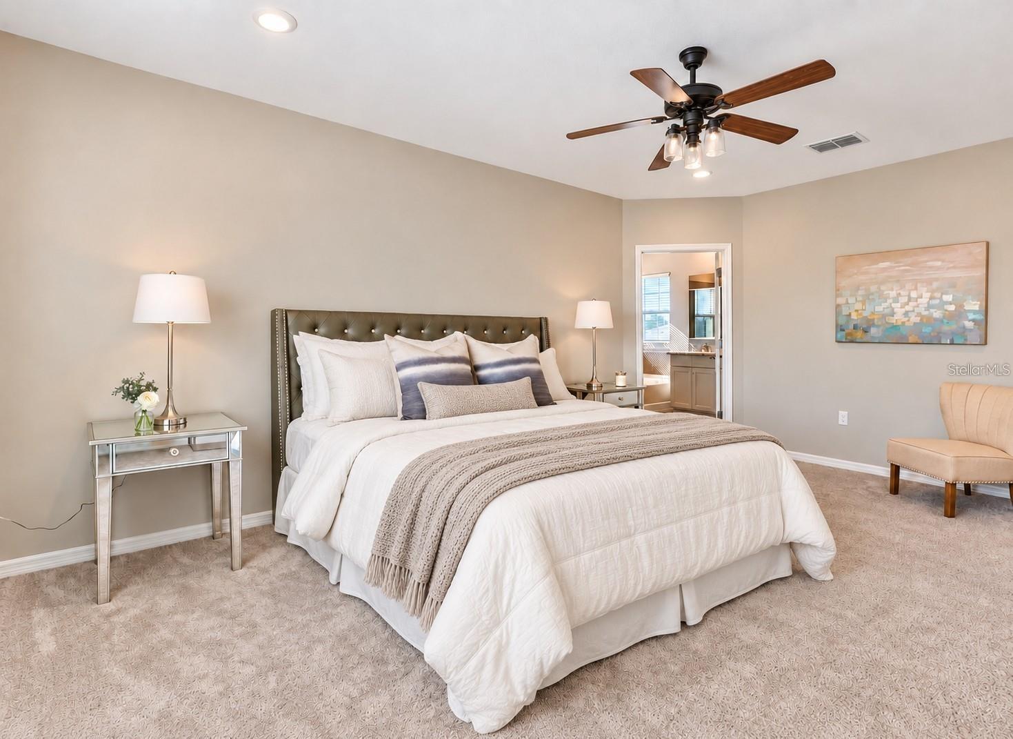 13017 WILLOW GROVE DR — photo 9