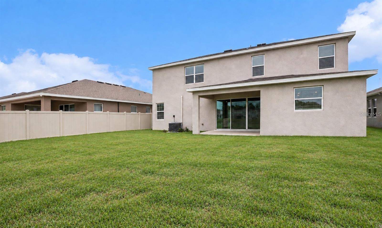 13017 WILLOW GROVE DR — photo 19