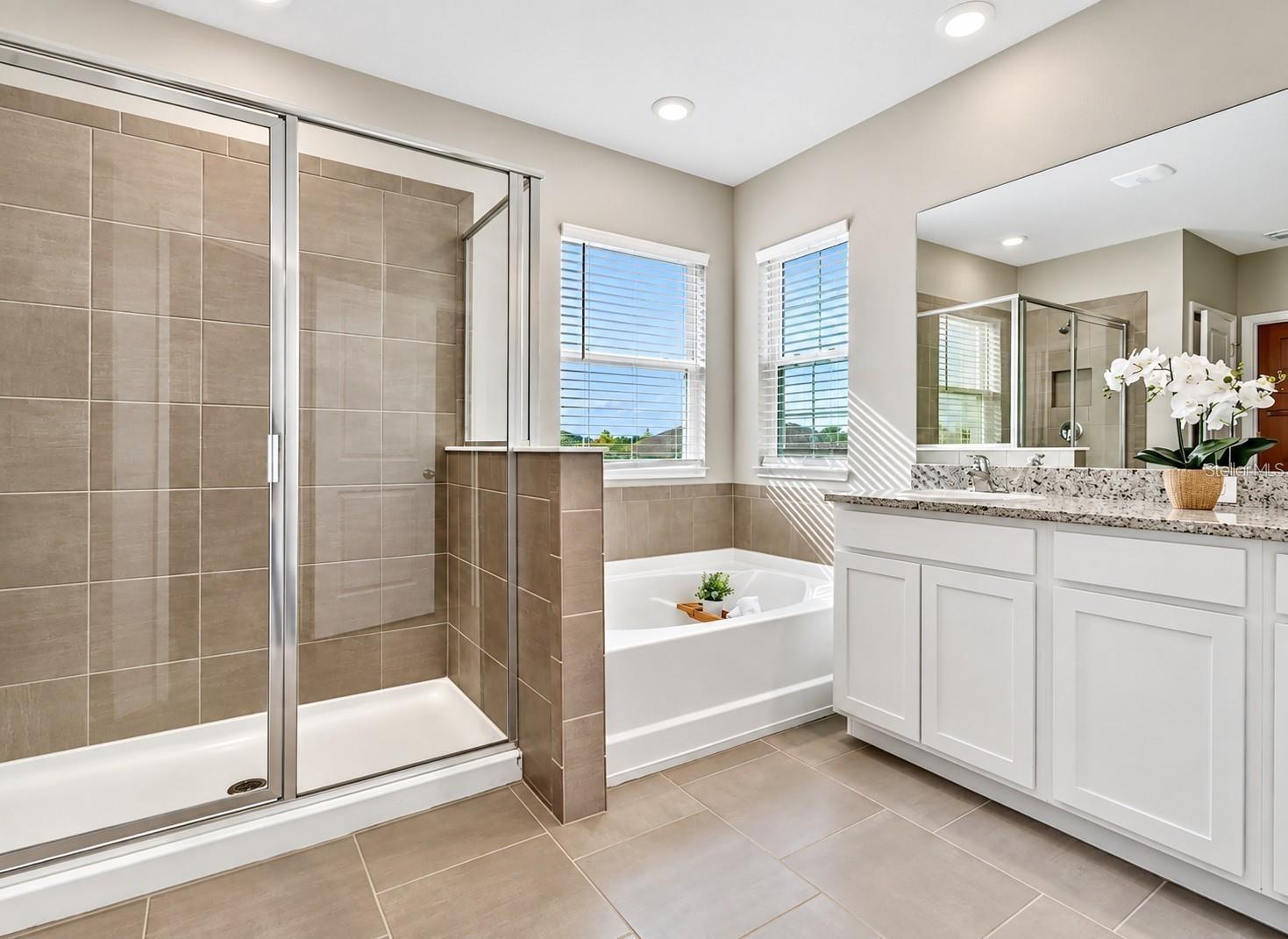 13017 WILLOW GROVE DR — photo 11