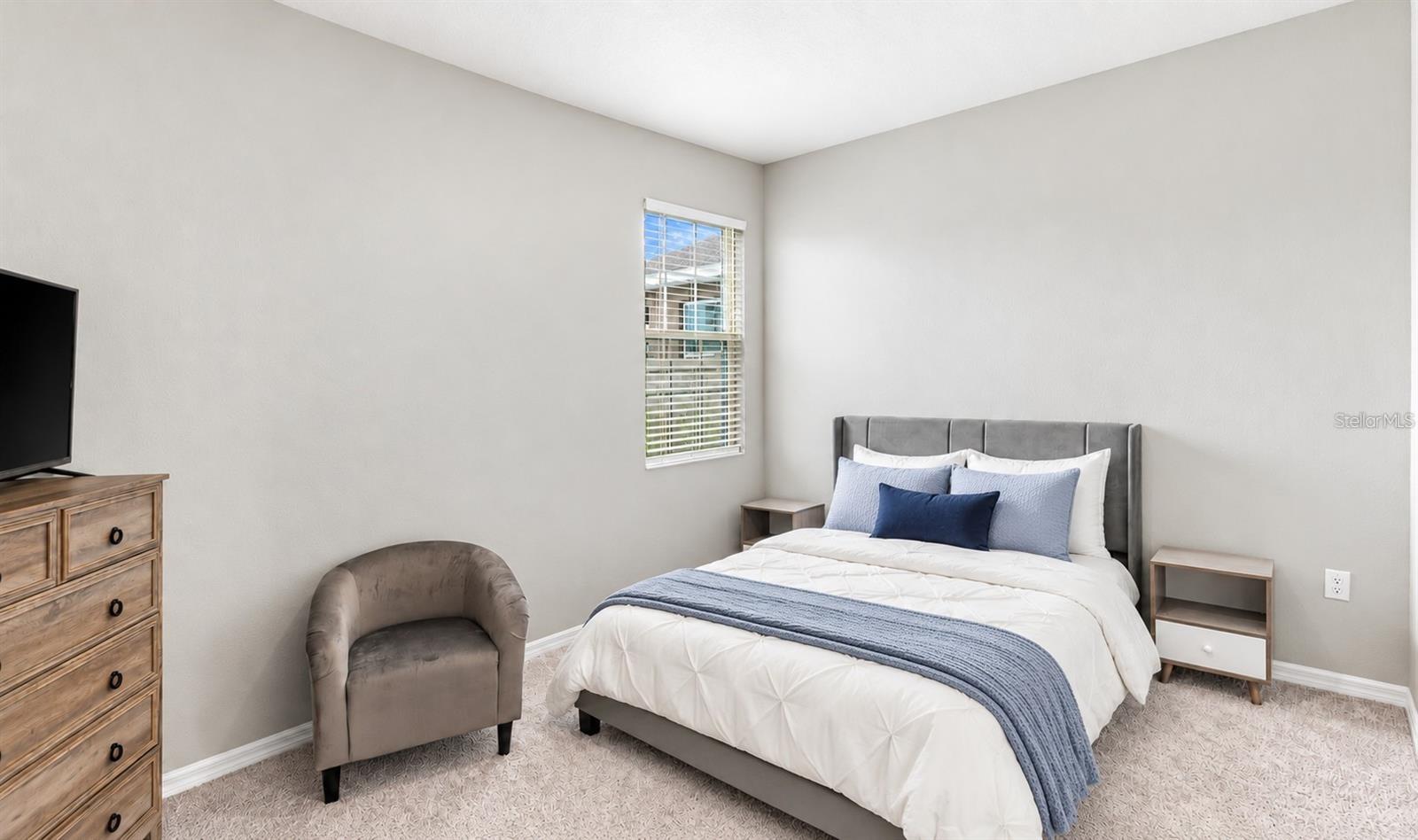 13017 WILLOW GROVE DR — photo 15