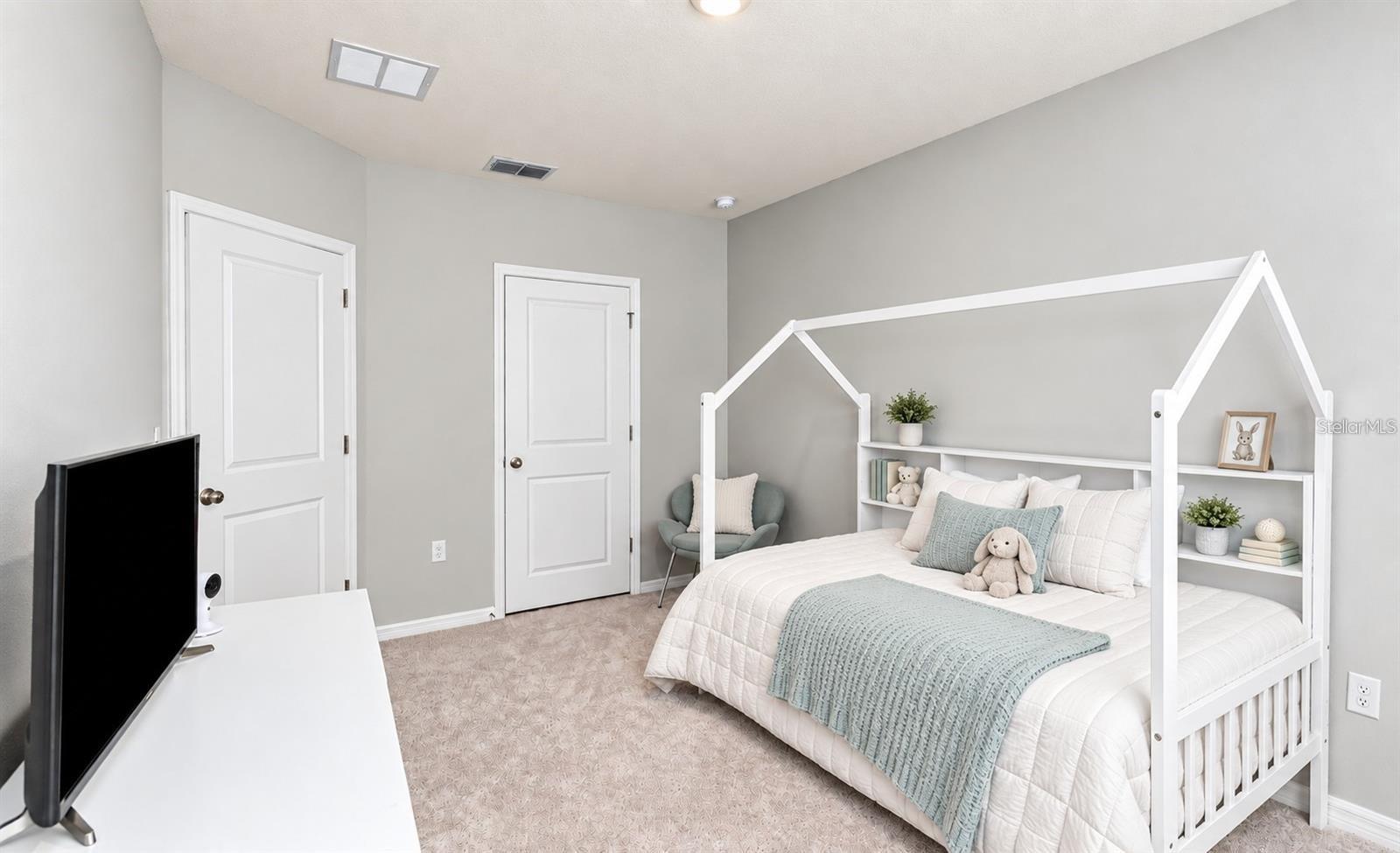 13017 WILLOW GROVE DR — photo 13