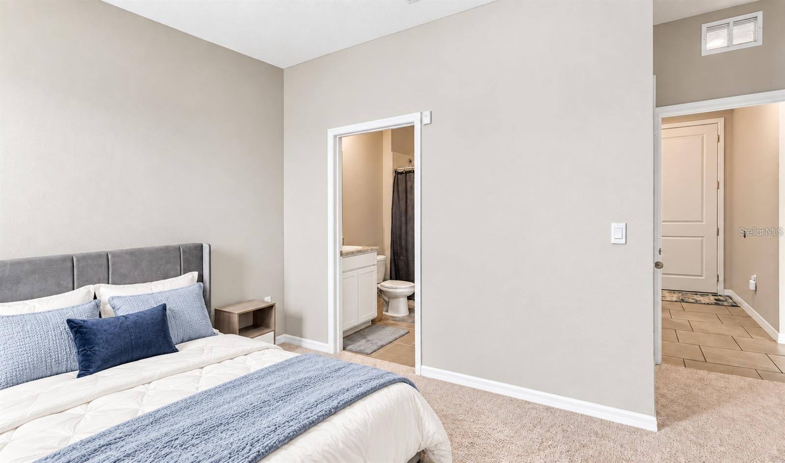13017 WILLOW GROVE DR — photo 16
