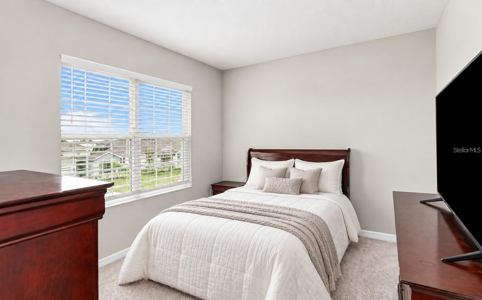 13017 WILLOW GROVE DR — photo 18