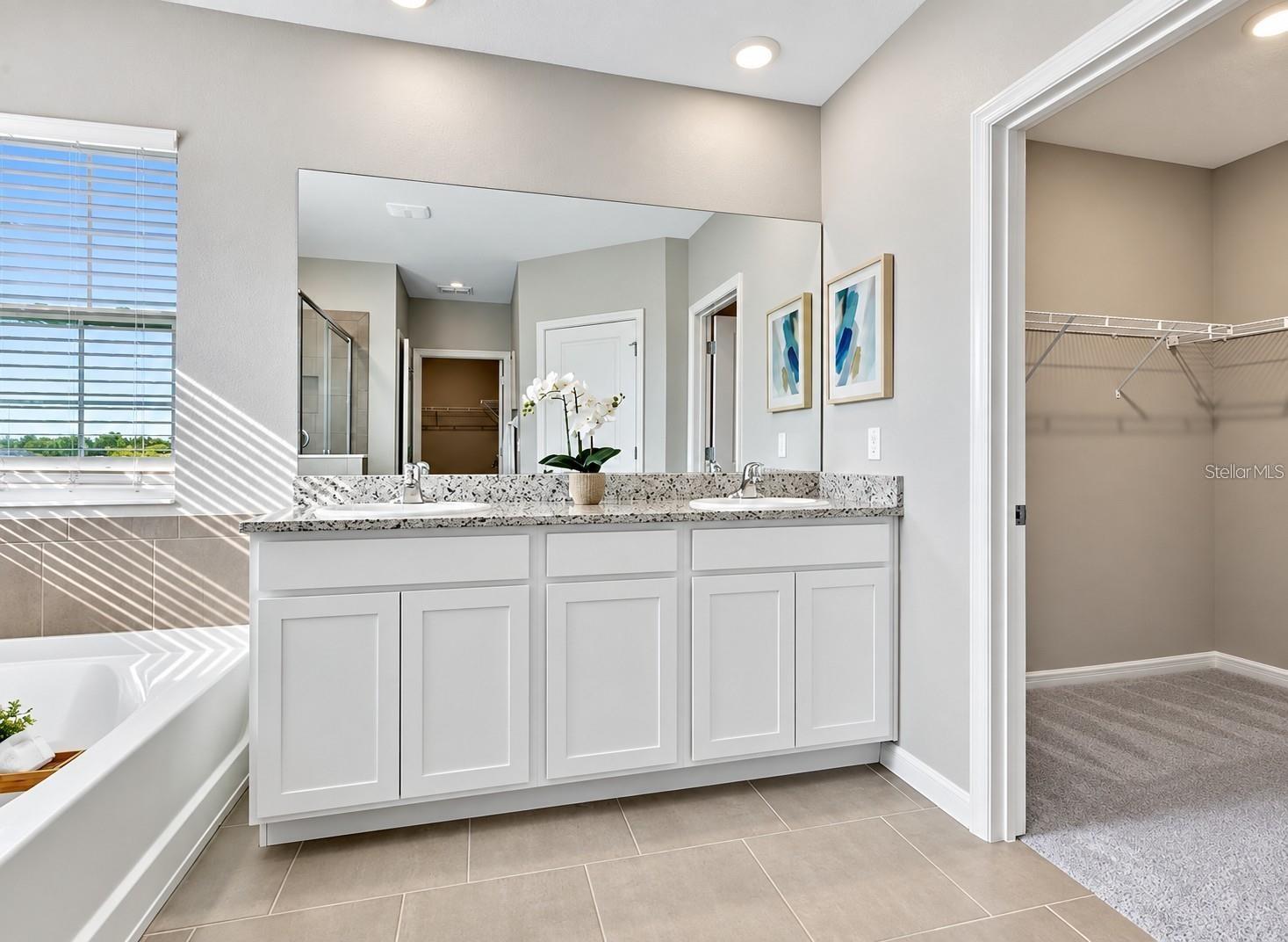 13017 WILLOW GROVE DR — photo 10