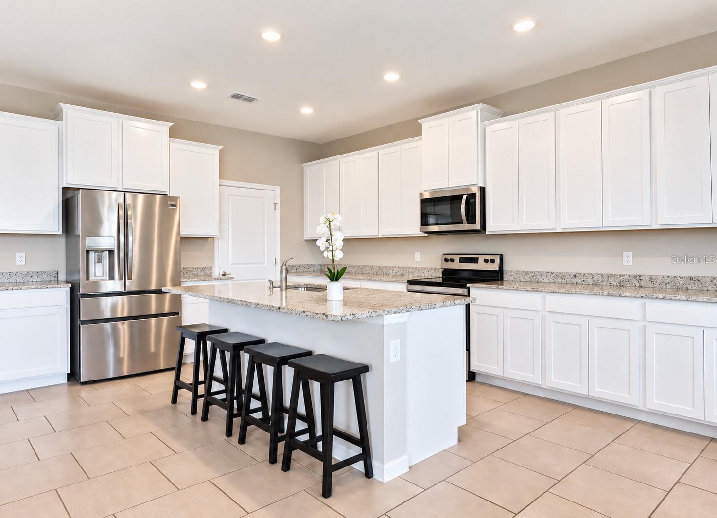 13017 WILLOW GROVE DR — photo 4
