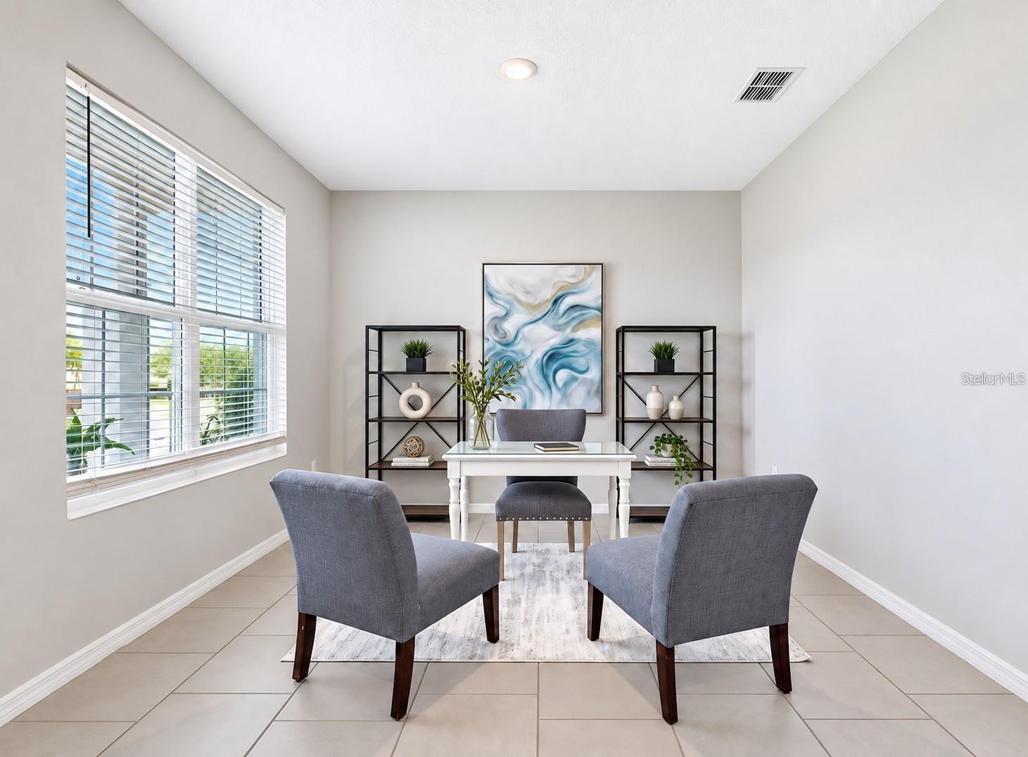 13017 WILLOW GROVE DR — photo 6