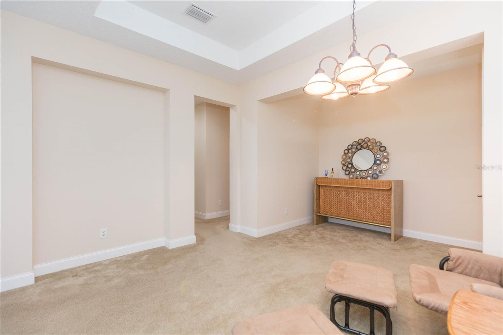 320 IBISVIEW LN — photo 10