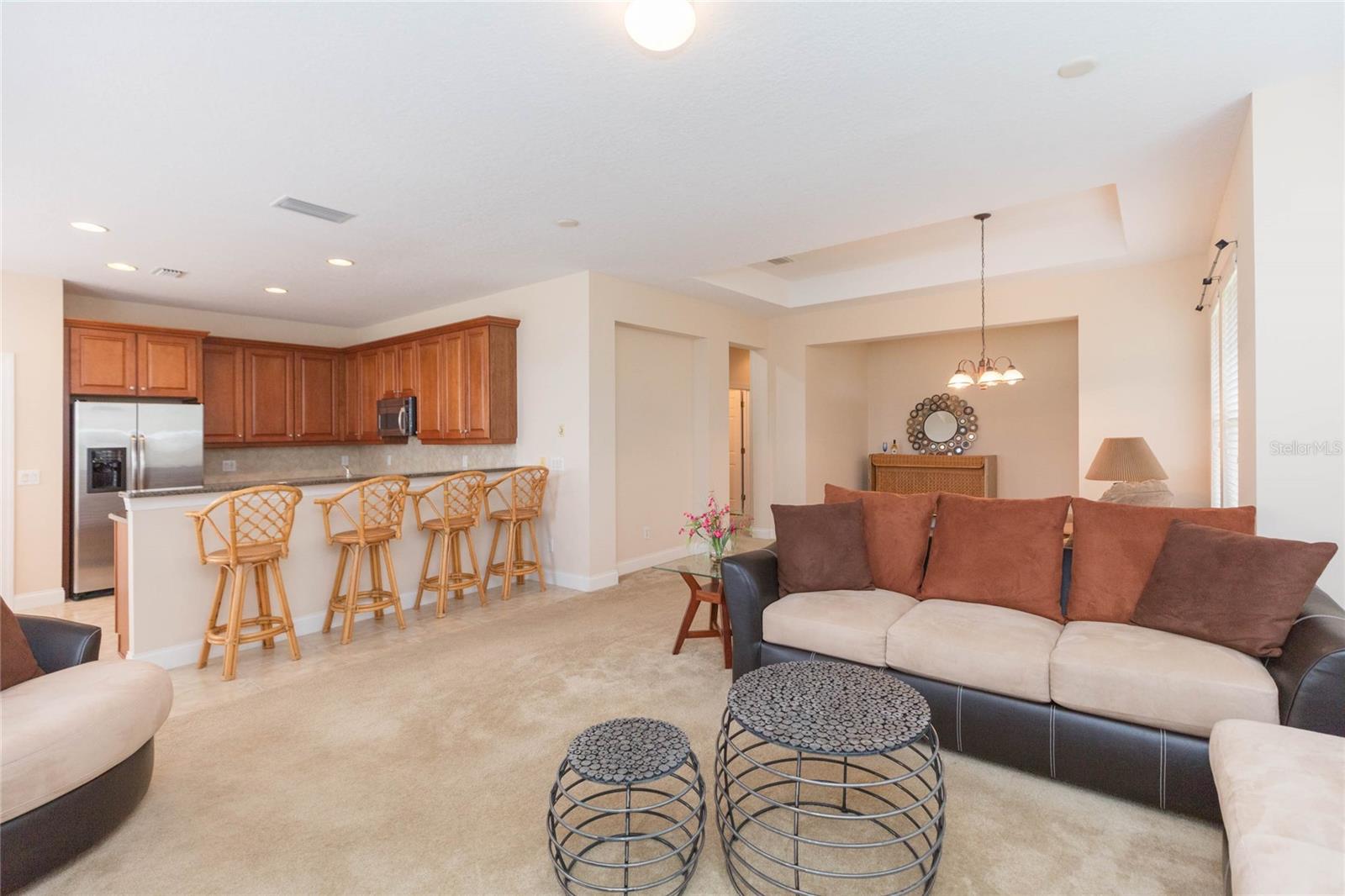 320 IBISVIEW LN — photo 18