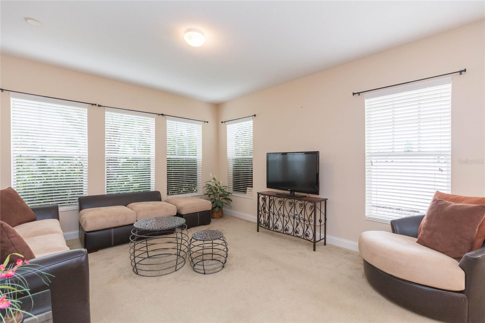 320 IBISVIEW LN — photo 21