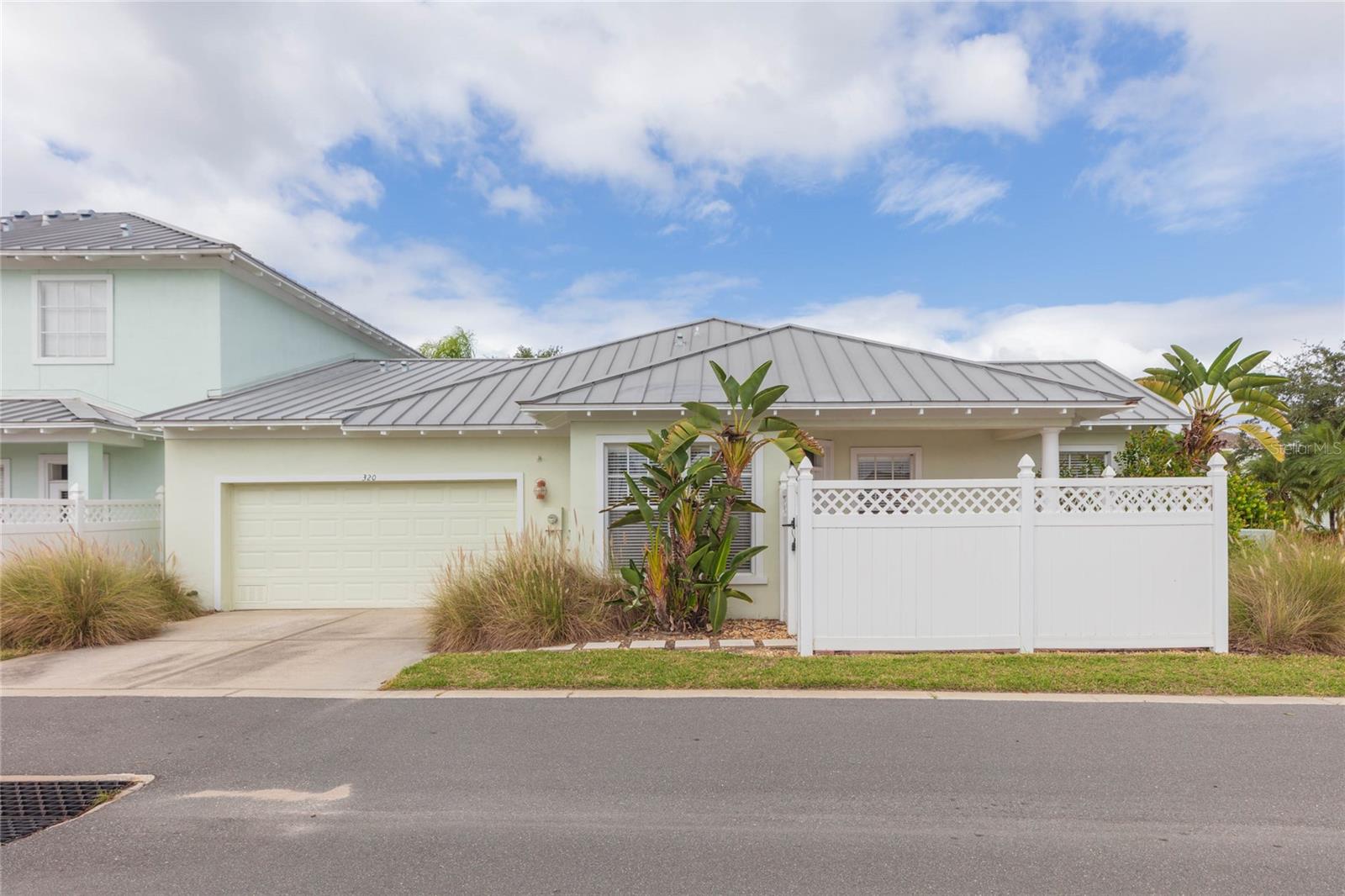 320 IBISVIEW LN — photo 5