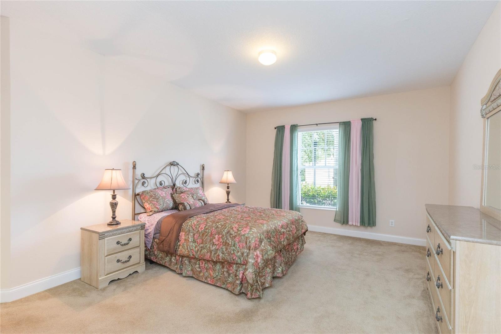 320 IBISVIEW LN — photo 22