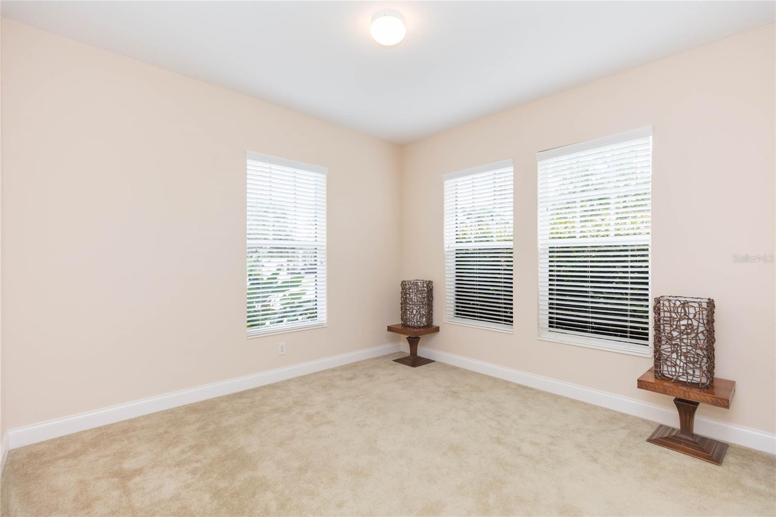320 IBISVIEW LN — photo 31