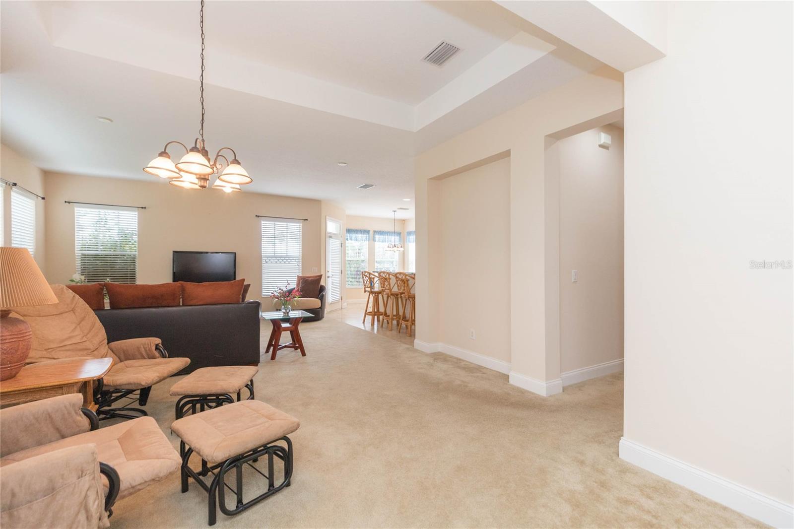 320 IBISVIEW LN — photo 12