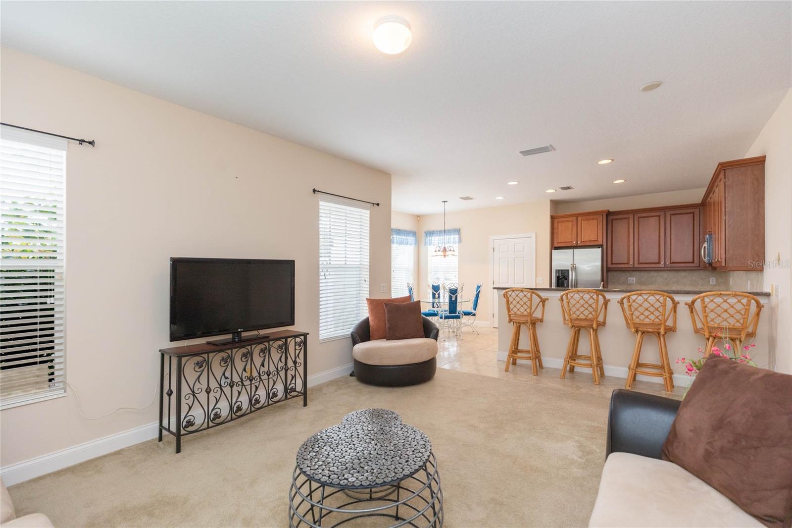 320 IBISVIEW LN — photo 19