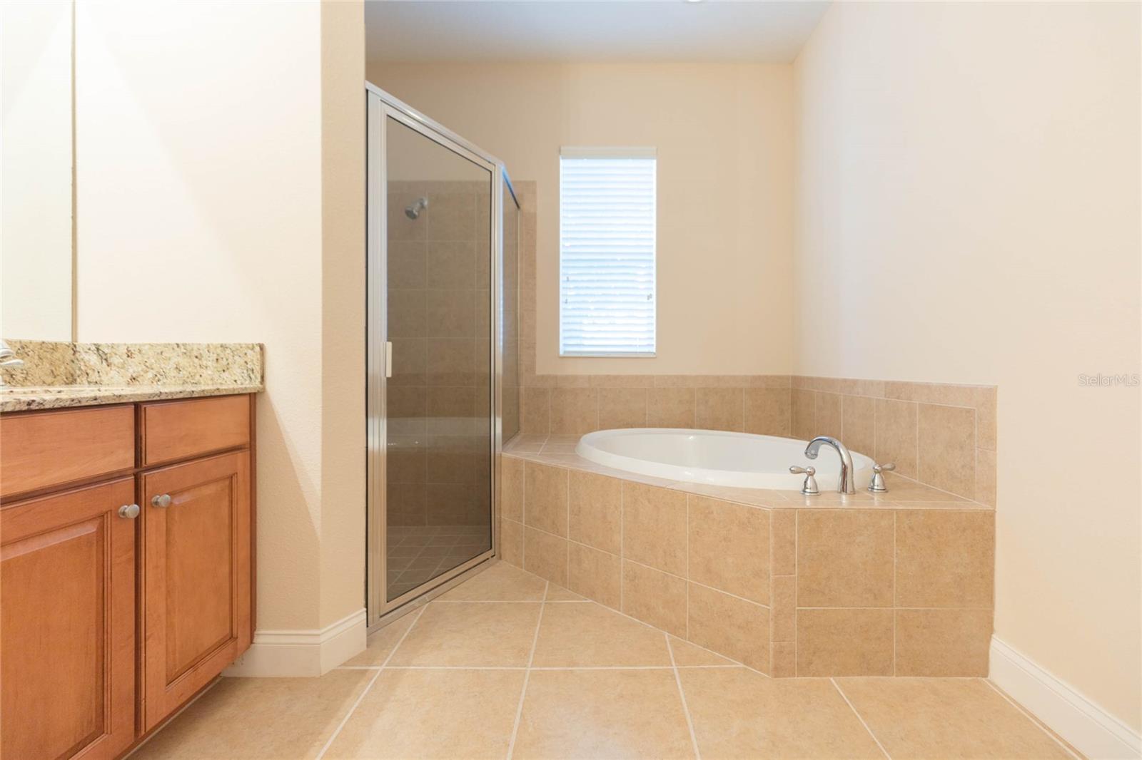 320 IBISVIEW LN — photo 29