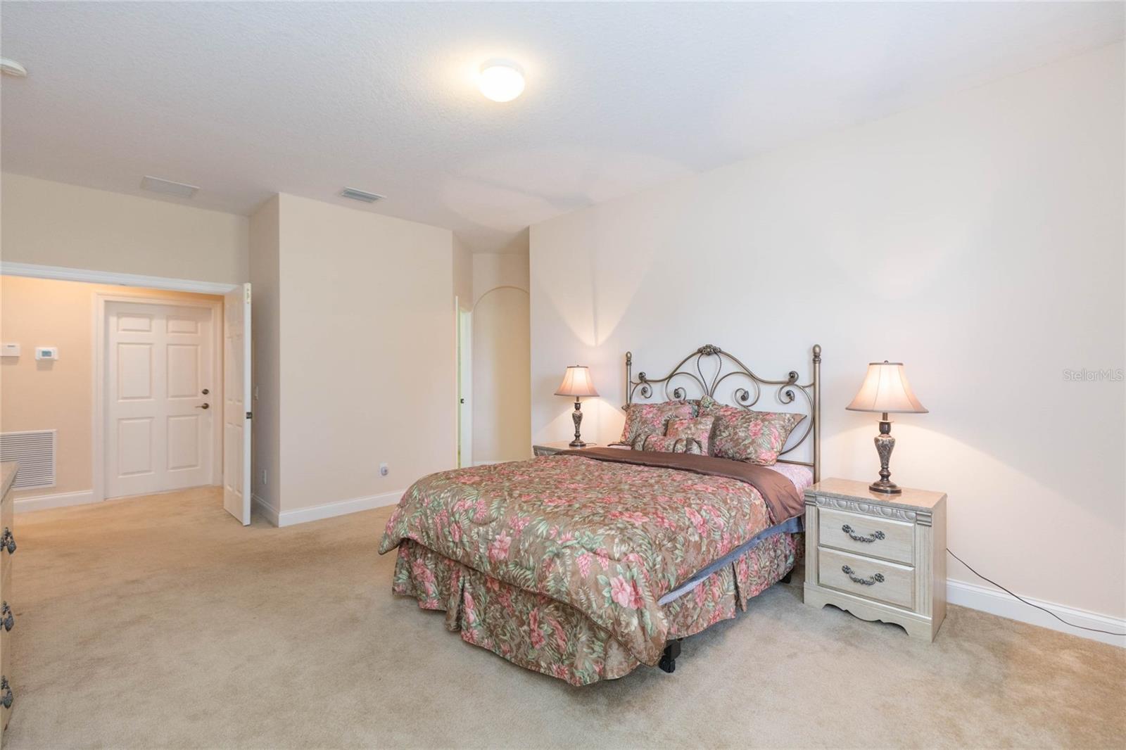 320 IBISVIEW LN — photo 23