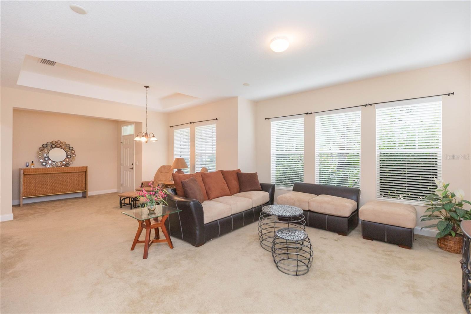320 IBISVIEW LN — photo 20