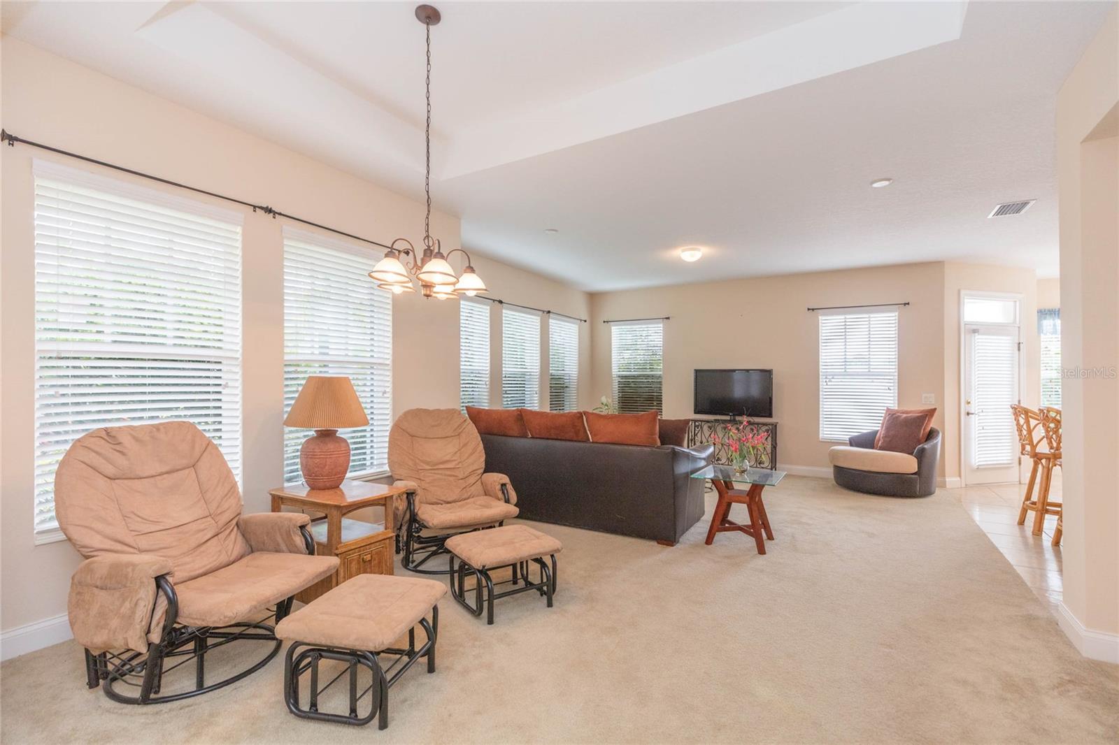 320 IBISVIEW LN — photo 11
