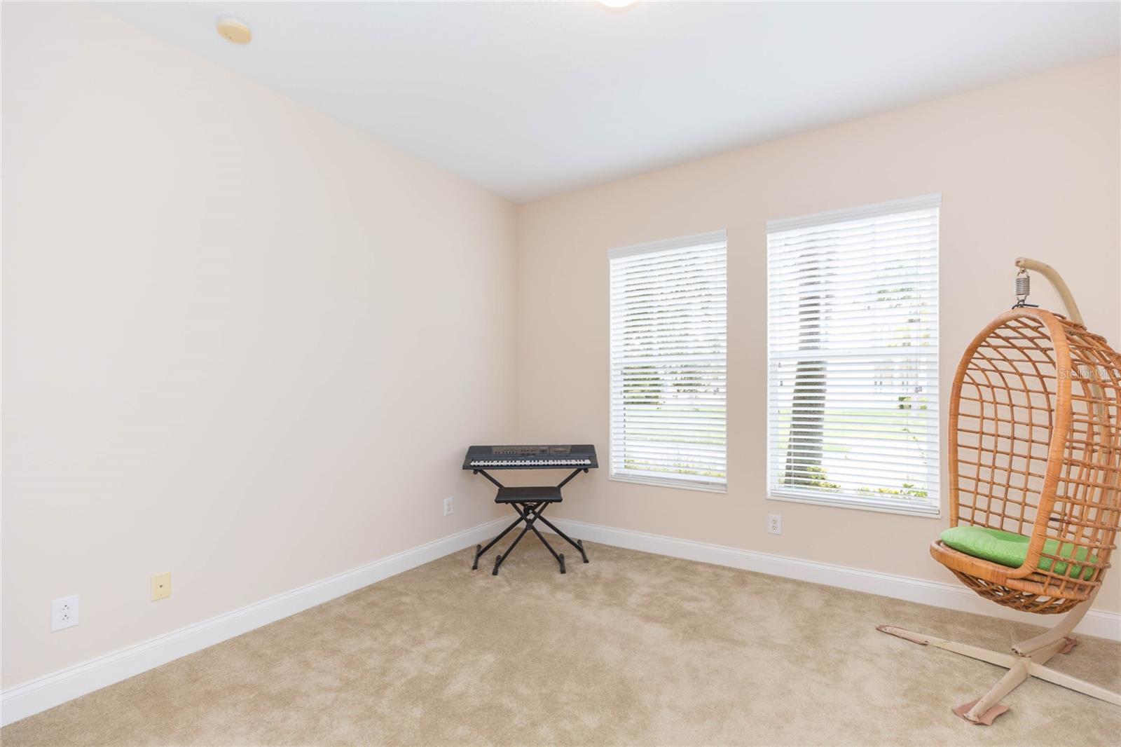 320 IBISVIEW LN — photo 35