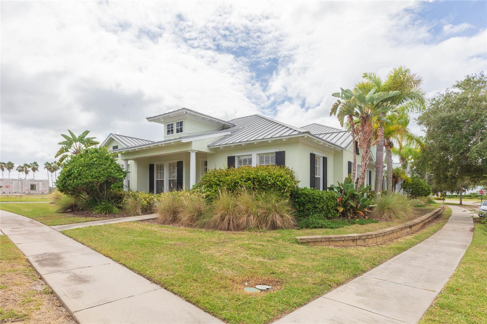 320 IBISVIEW LN — photo 3