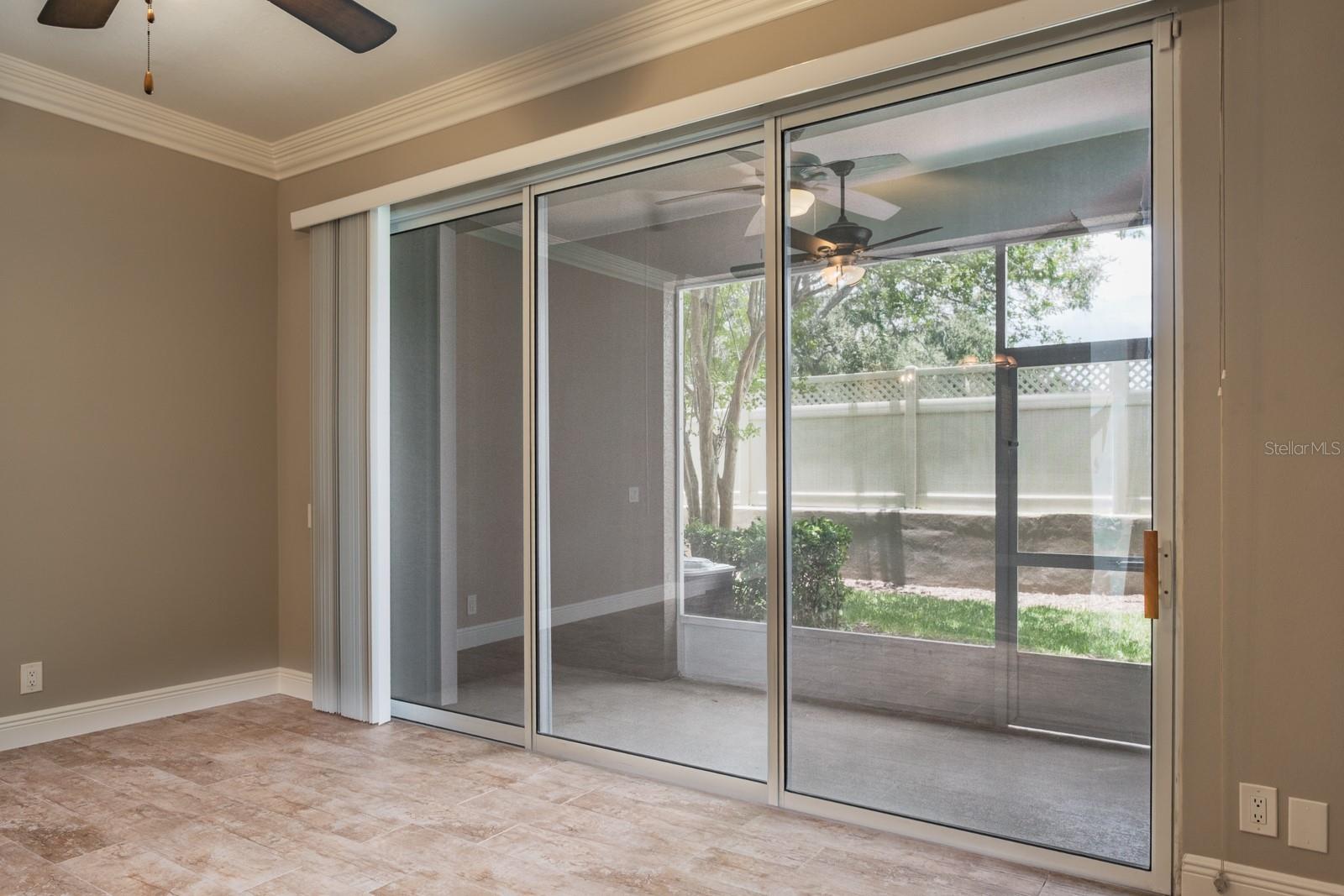3298 COVERED BRIDGE DR W — photo 10