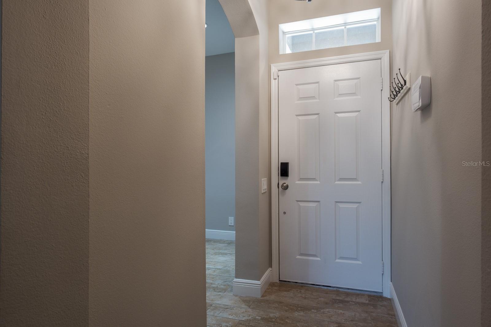 3298 COVERED BRIDGE DR W — photo 6
