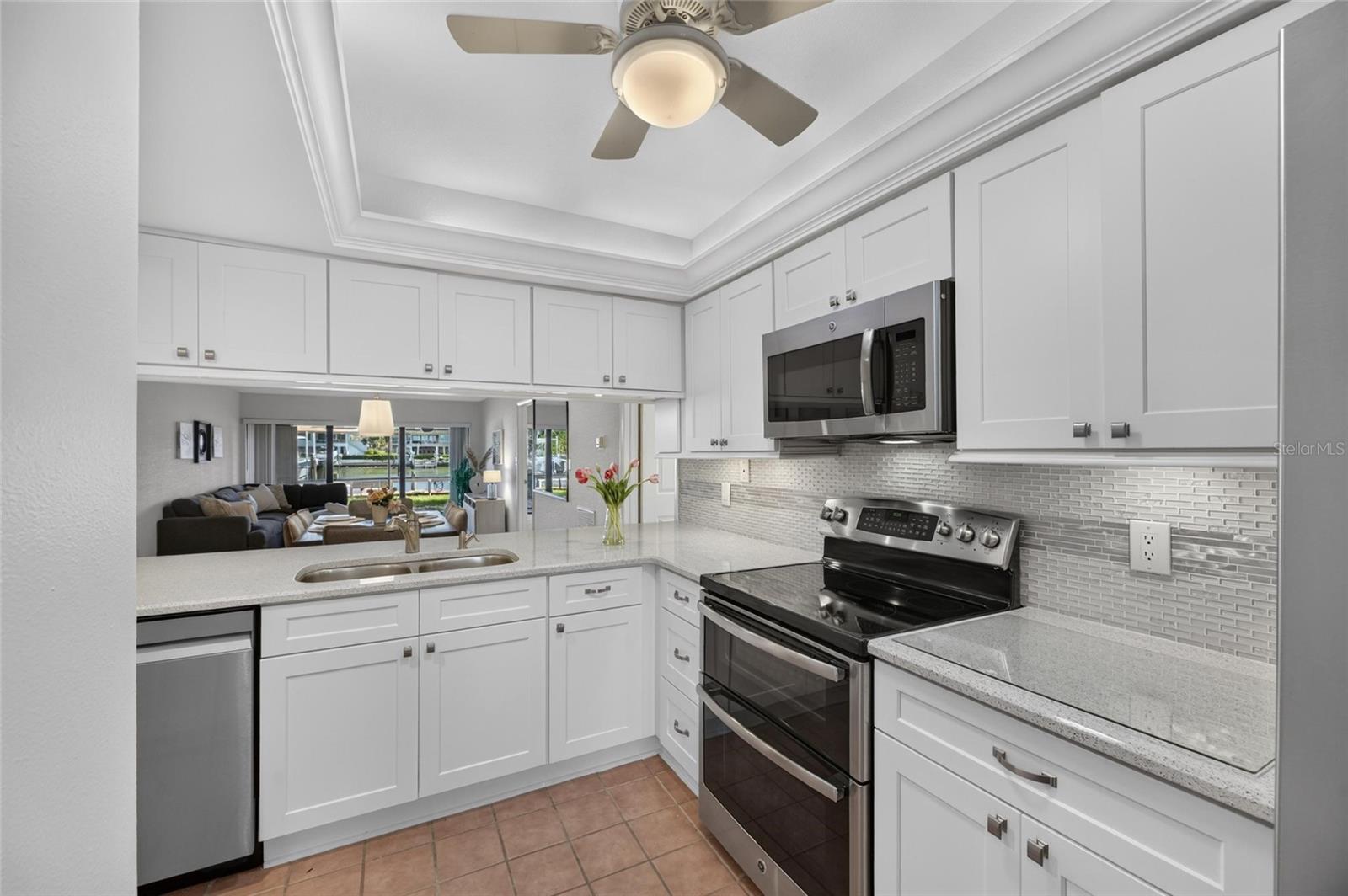 4750 BRITTANY DR S #26 — photo 18