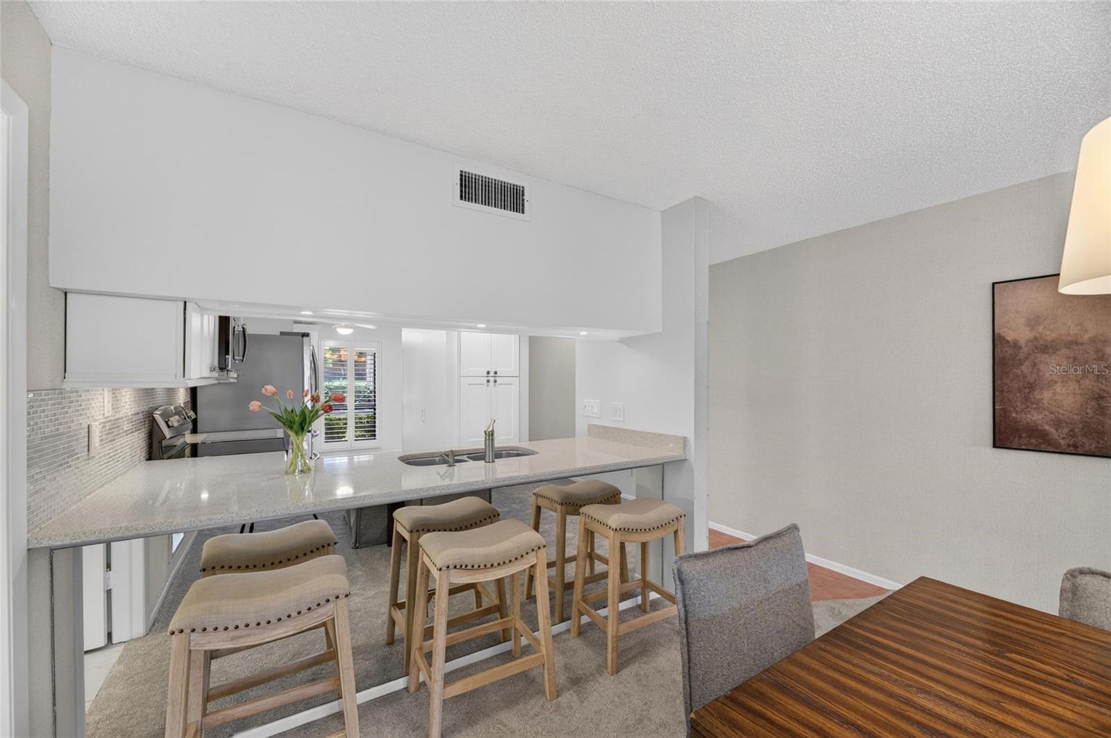 4750 BRITTANY DR S #26 — photo 25