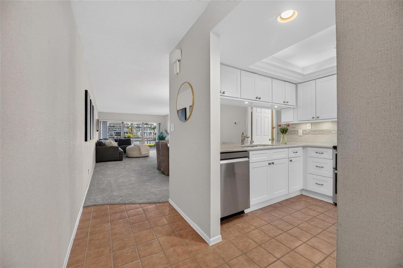 4750 BRITTANY DR S #26 — photo 13