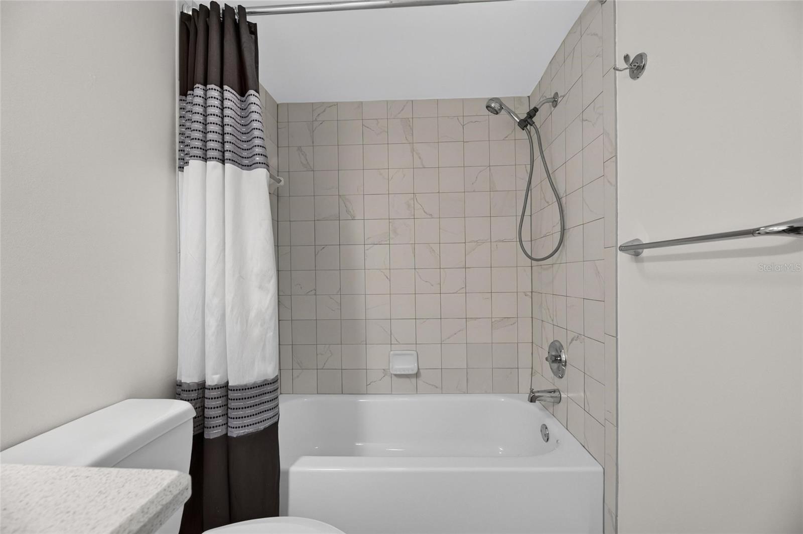 4750 BRITTANY DR S #26 — photo 37