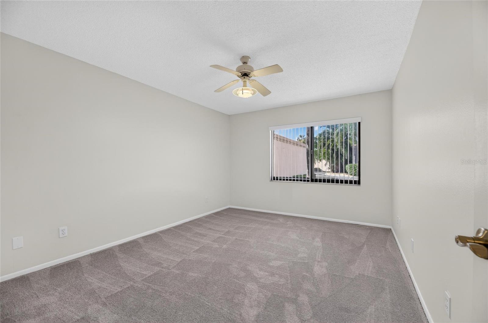 4750 BRITTANY DR S #26 — photo 39