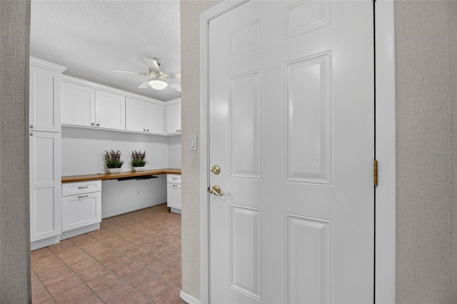 4750 BRITTANY DR S #26 — photo 11