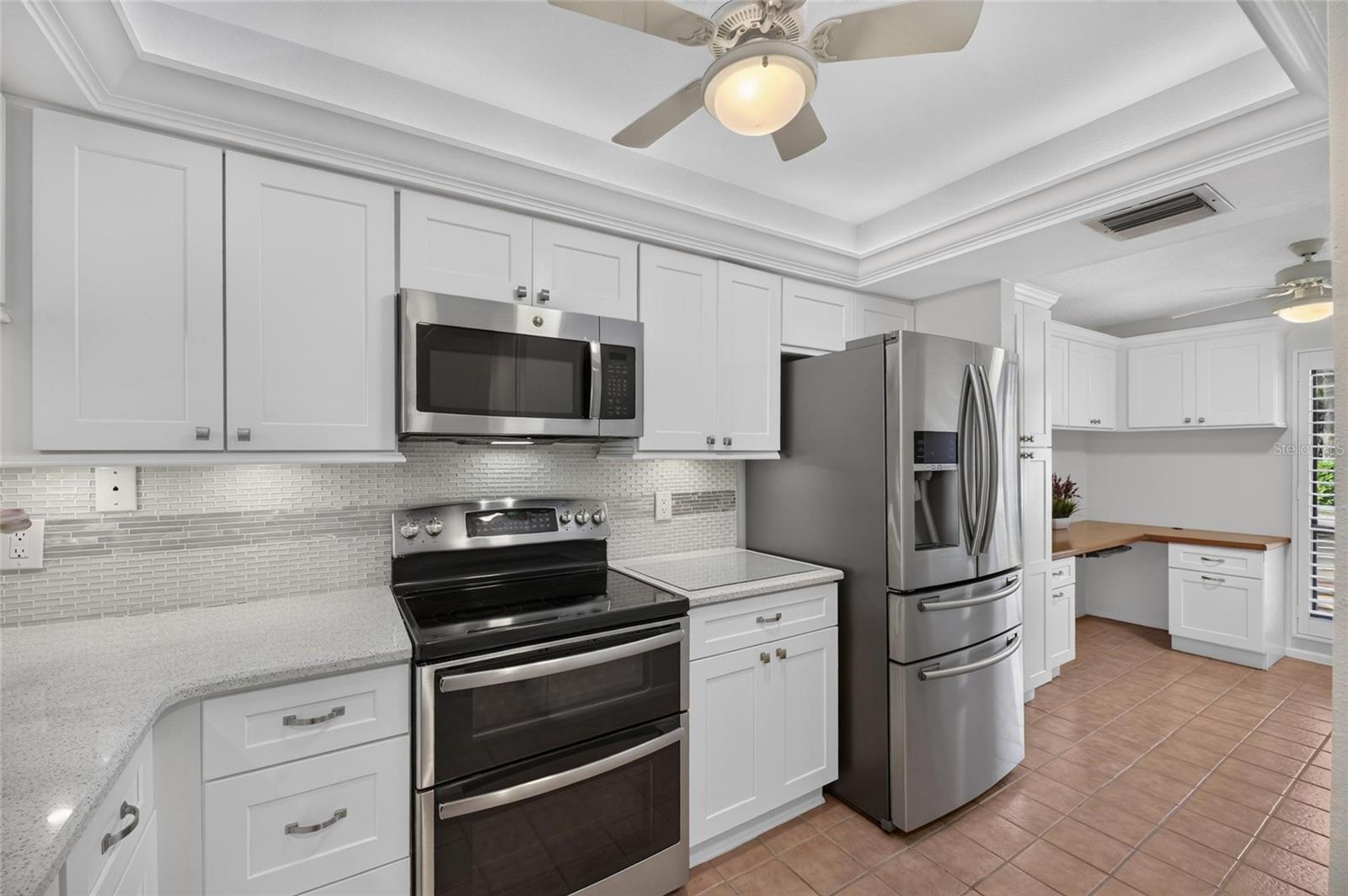 4750 BRITTANY DR S #26 — photo 21