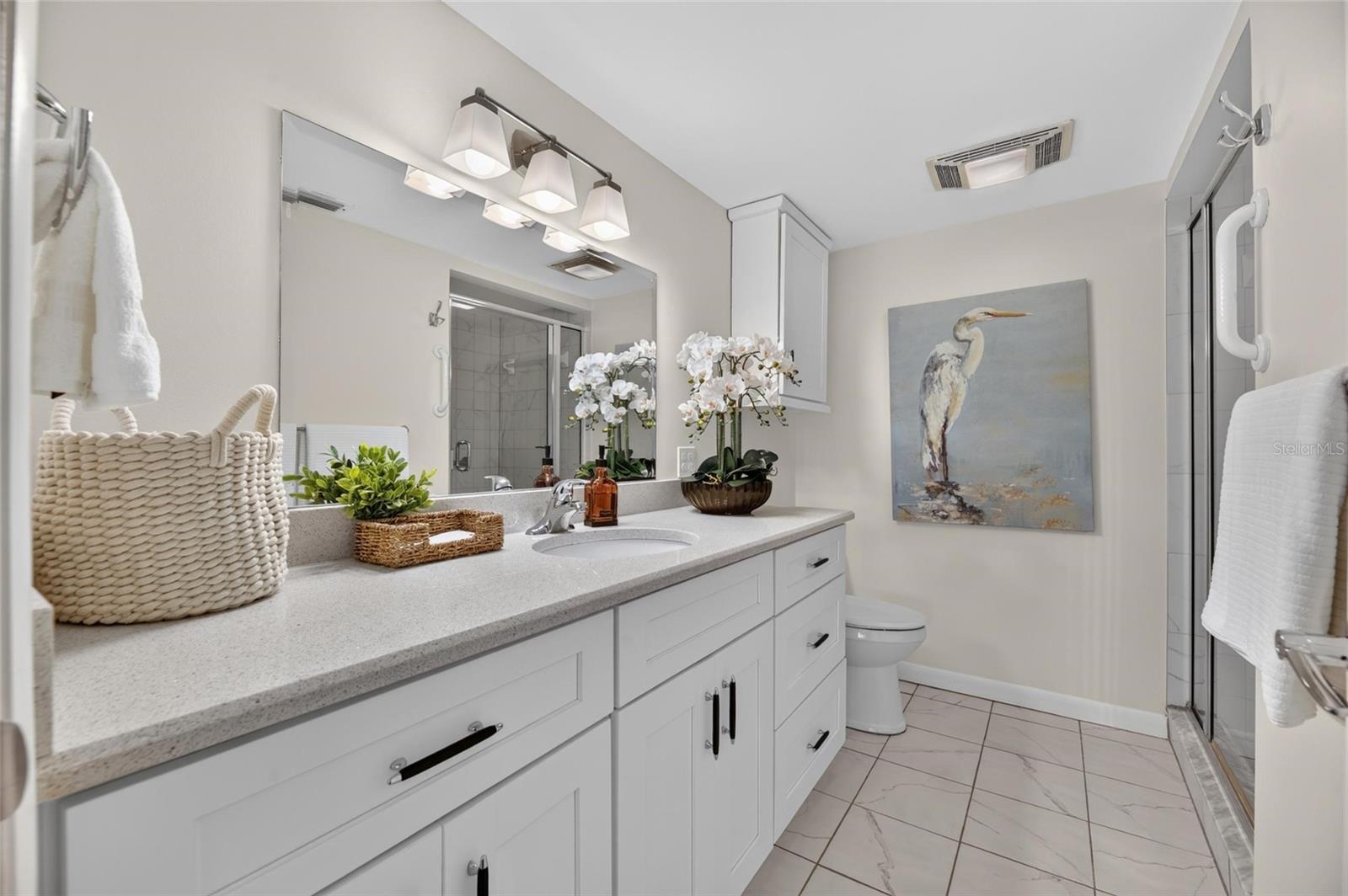 4750 BRITTANY DR S #26 — photo 48