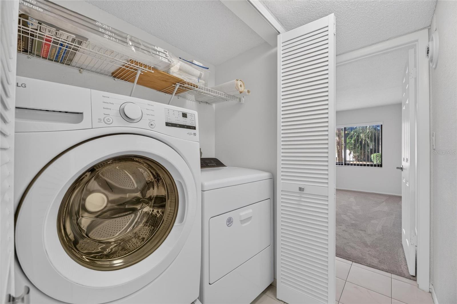 4750 BRITTANY DR S #26 — photo 38