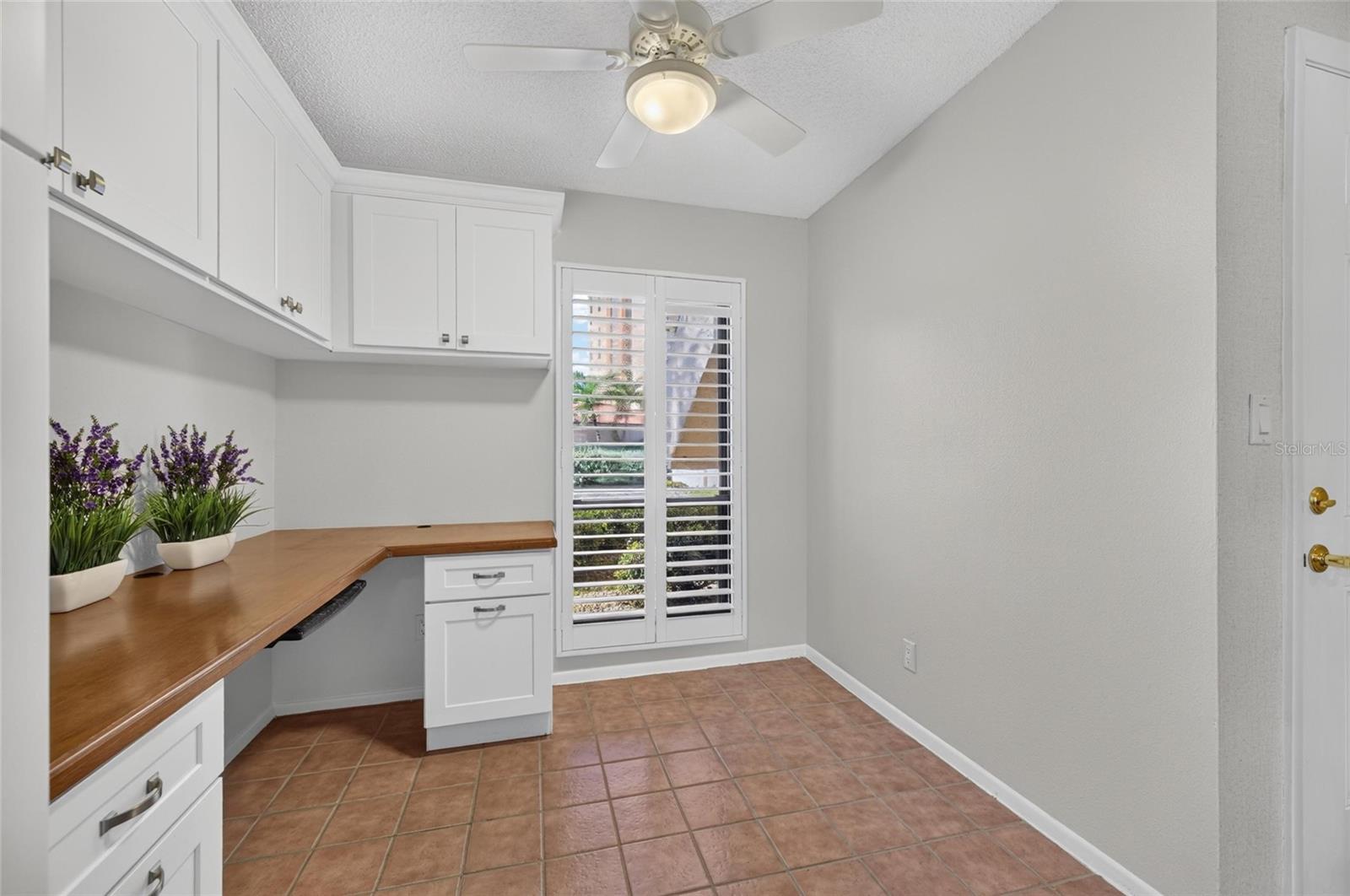 4750 BRITTANY DR S #26 — photo 15