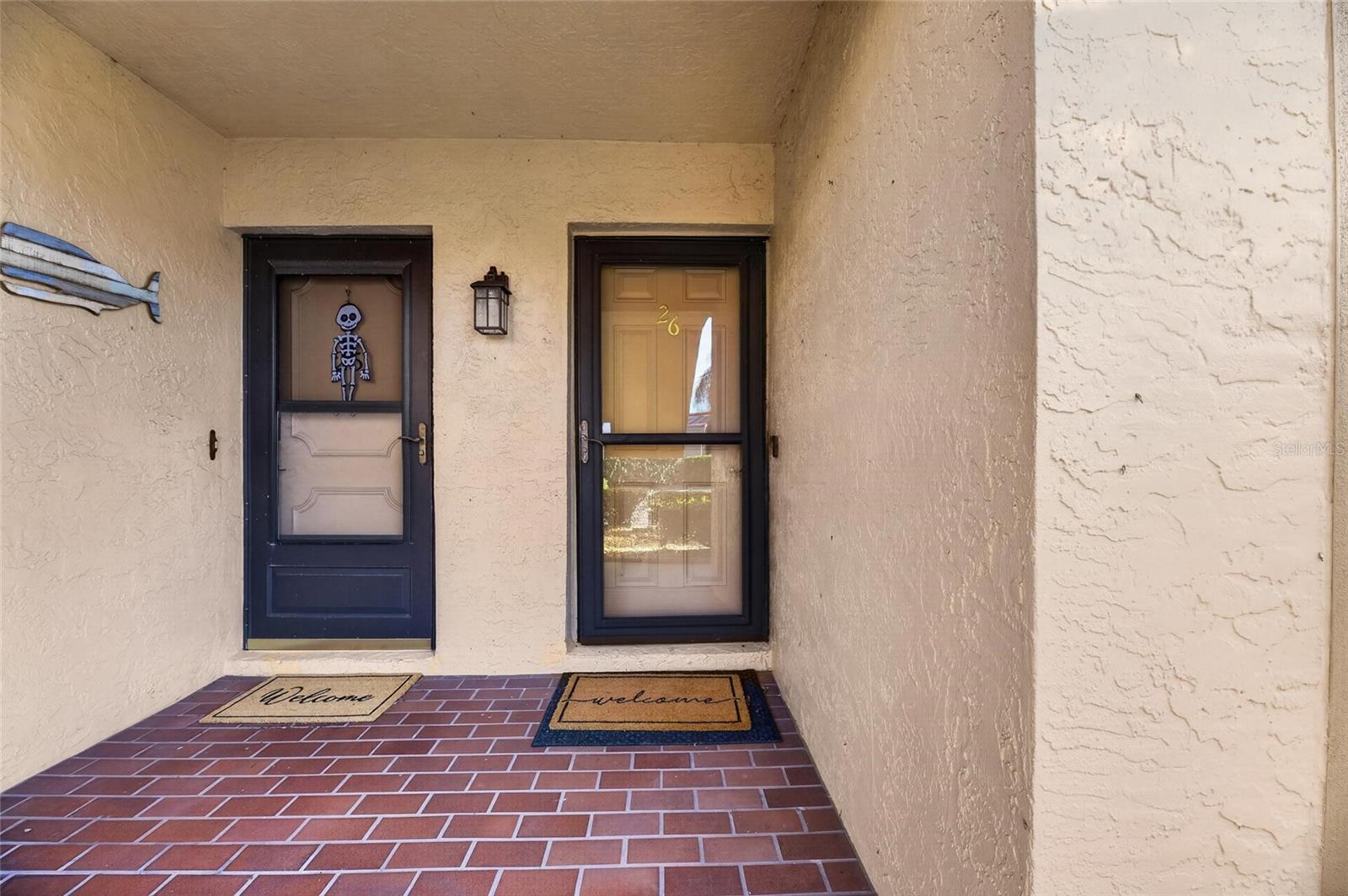 4750 BRITTANY DR S #26 — photo 9