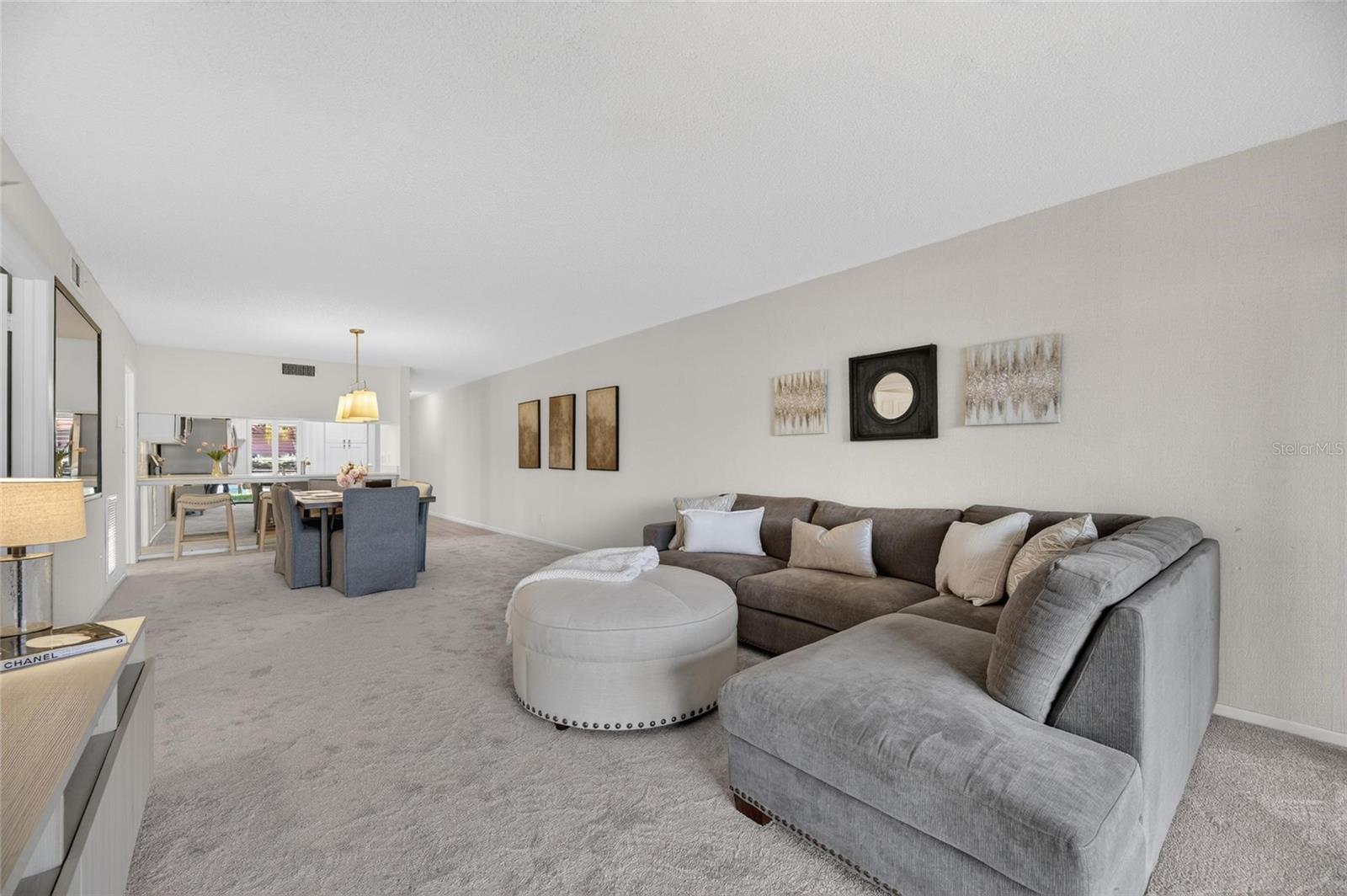 4750 BRITTANY DR S #26 — photo 32