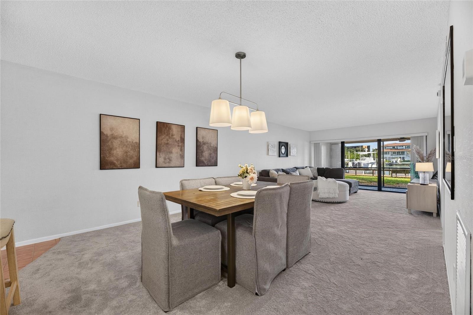4750 BRITTANY DR S #26 — photo 26