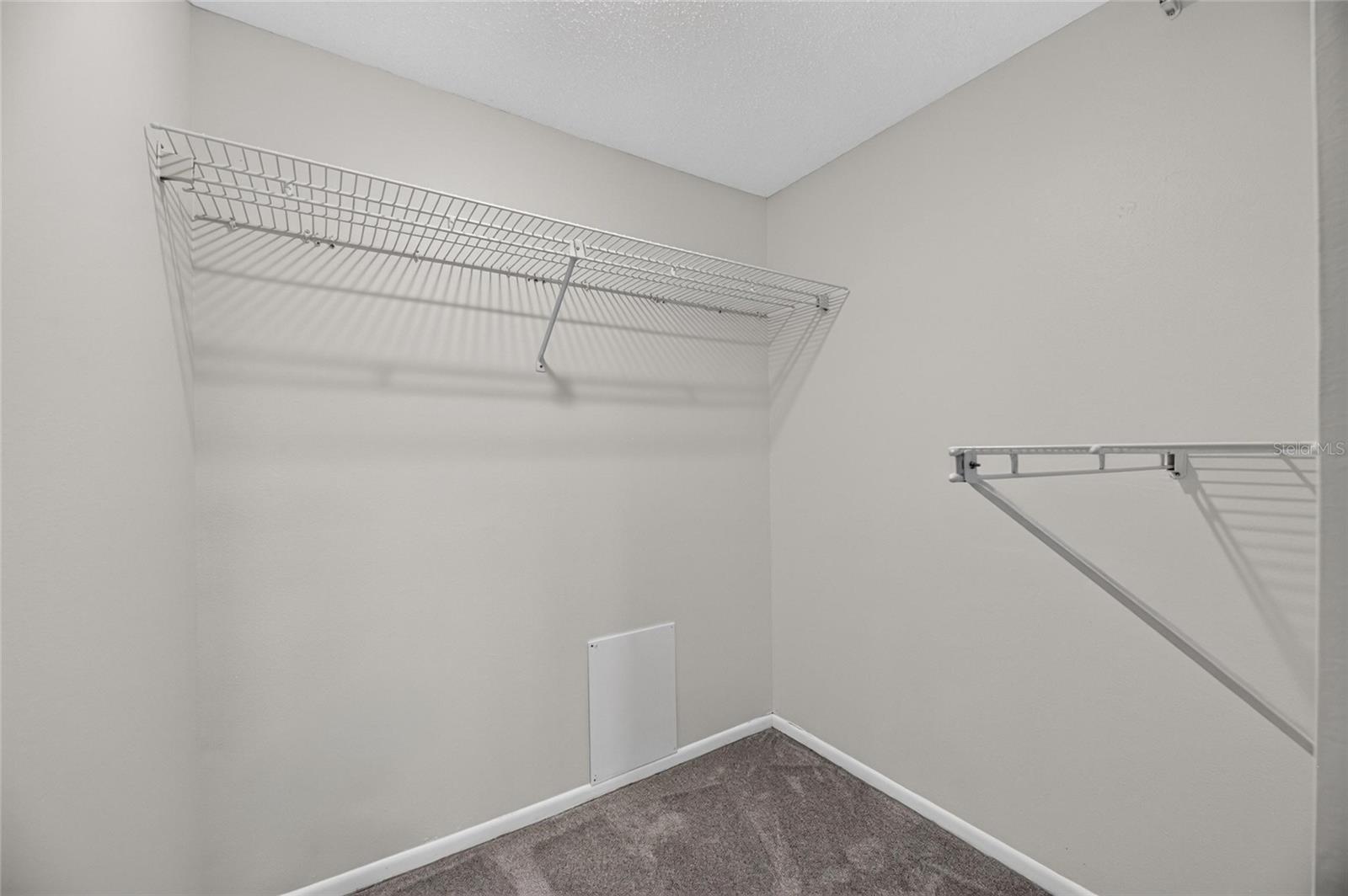 4750 BRITTANY DR S #26 — photo 47